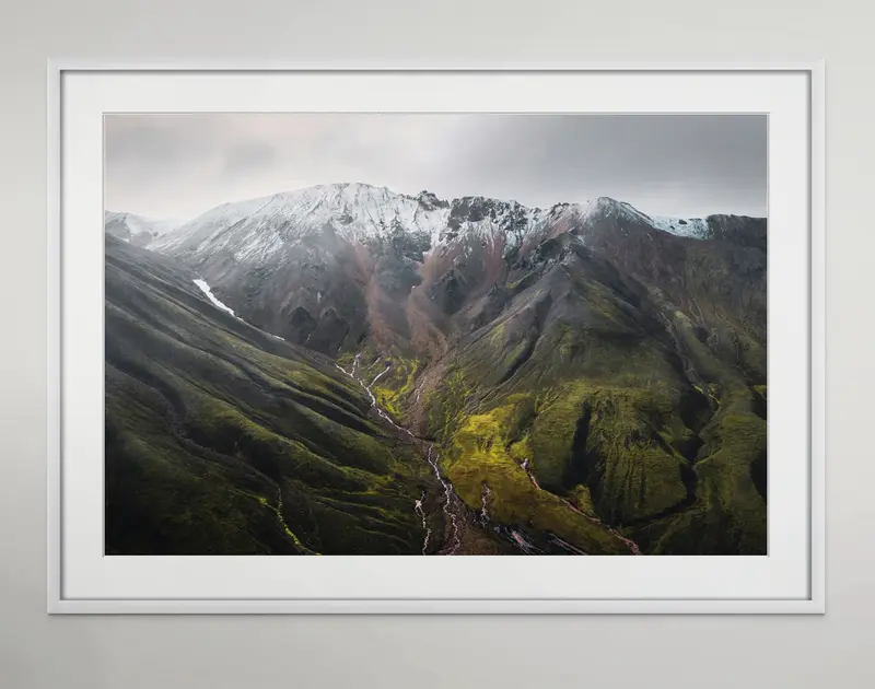 Iceland_AIR_5413-1