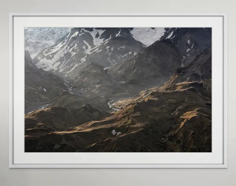 Iceland_C8A8735