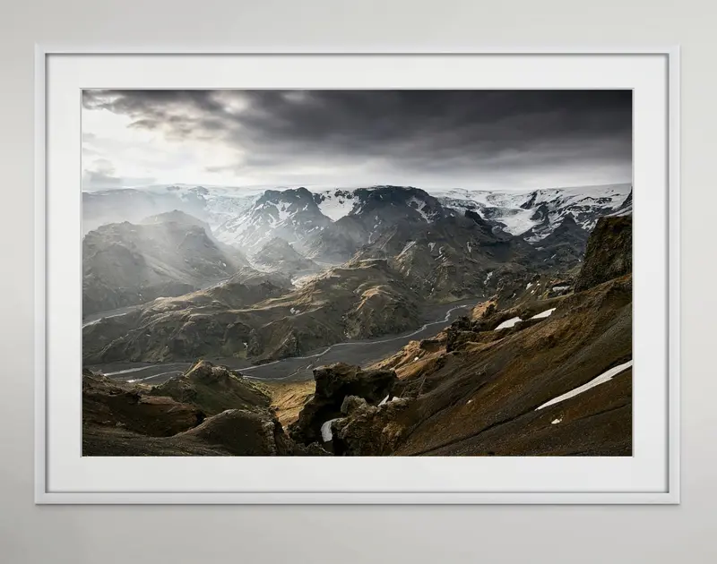 Iceland_C8A8872