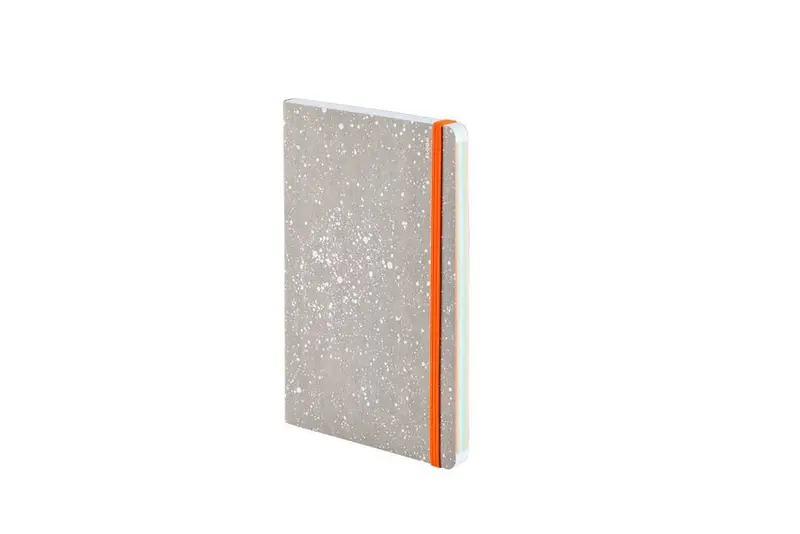 Inspiration Book M - BLOOM