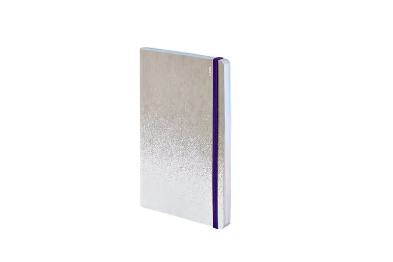 Inspiration Book M - Mood