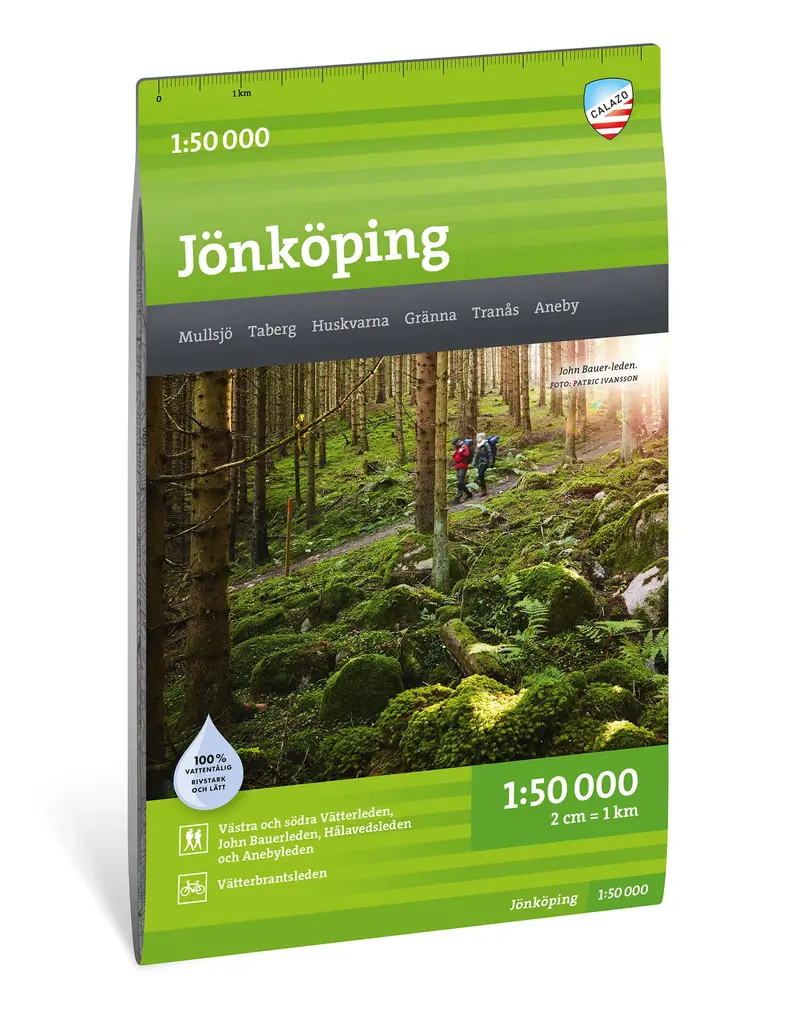 Jönköping 1