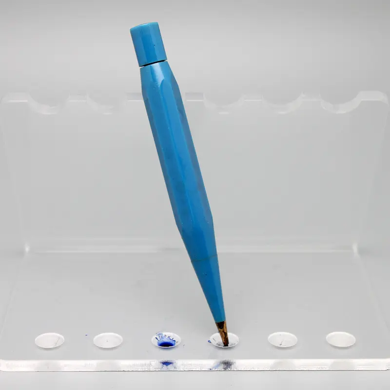 JRUN 221 Blue GT 1,18 Pencil