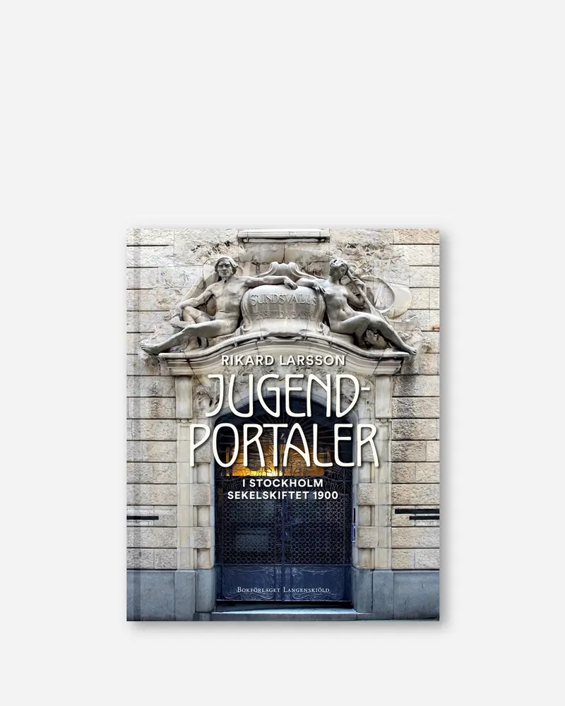 Jugendportaler