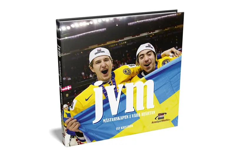 JVM