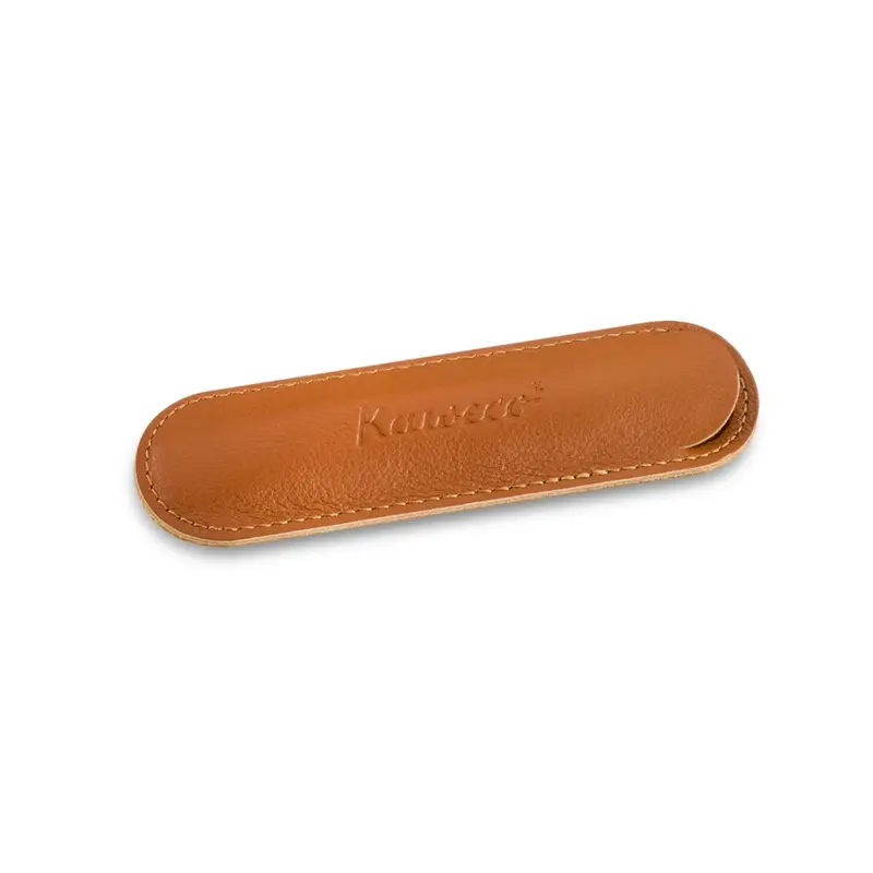 Kaweco Brandy pennfodral