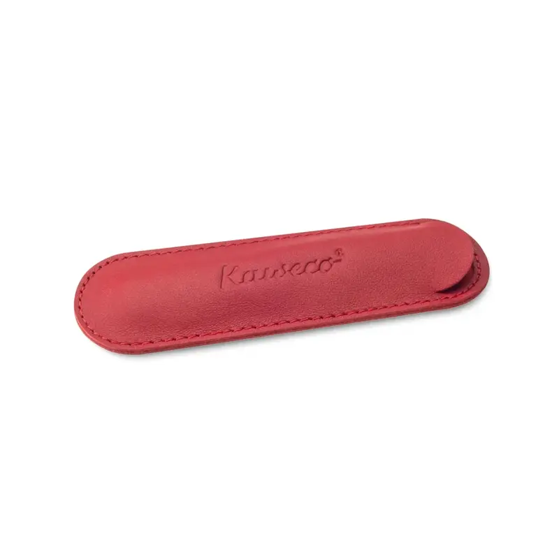 Kaweco Chilli Pepper pennfodral