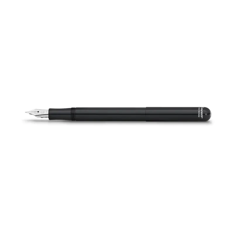 Kaweco Liliput (F)