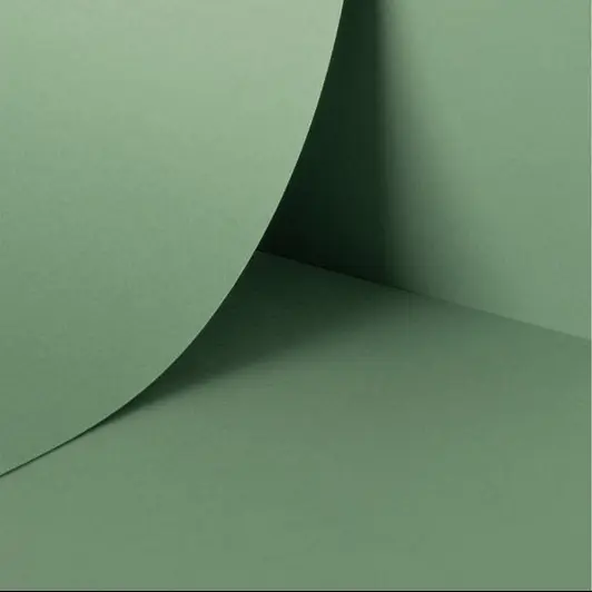 Keaykolour Matcha Tea 300g, två format