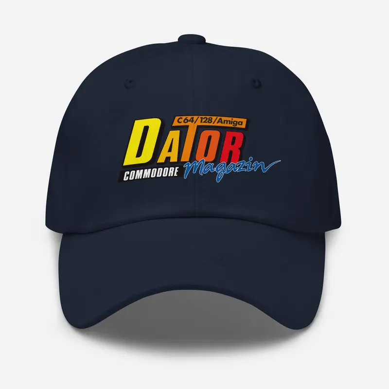Keps – Datormagazin.org