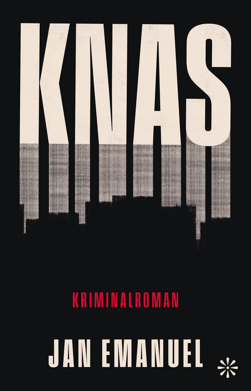 Knas