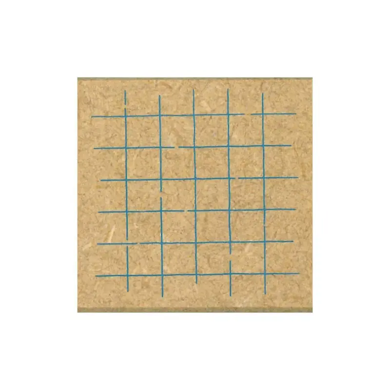 Kodomo no Kao Omekashi Stamp Series - Check