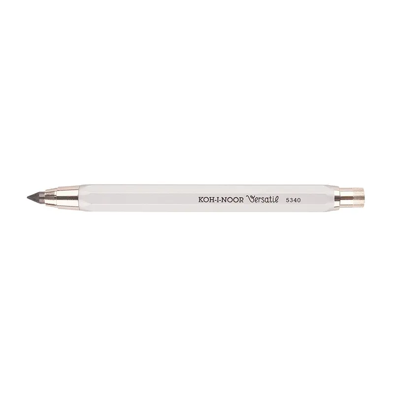 Koh-i-noor 5340 tryckpenna