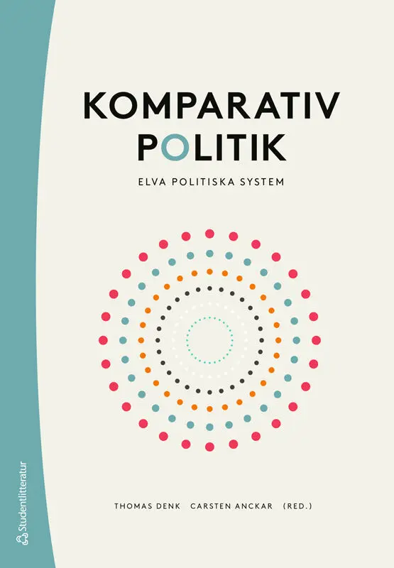 Komparativ politik