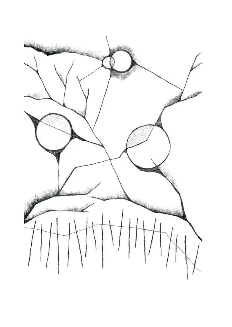 Koppla