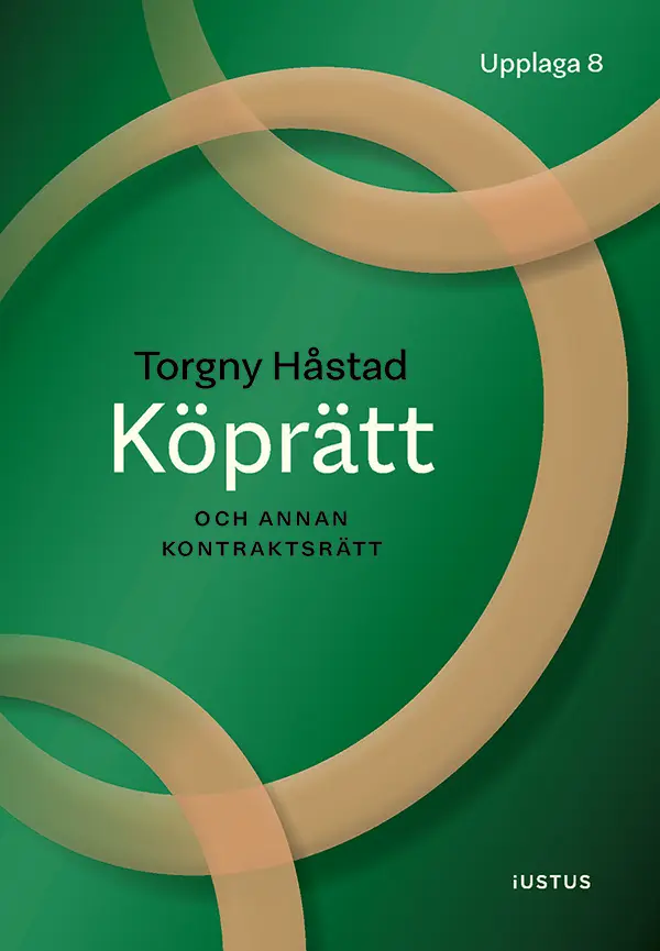 Köprätt