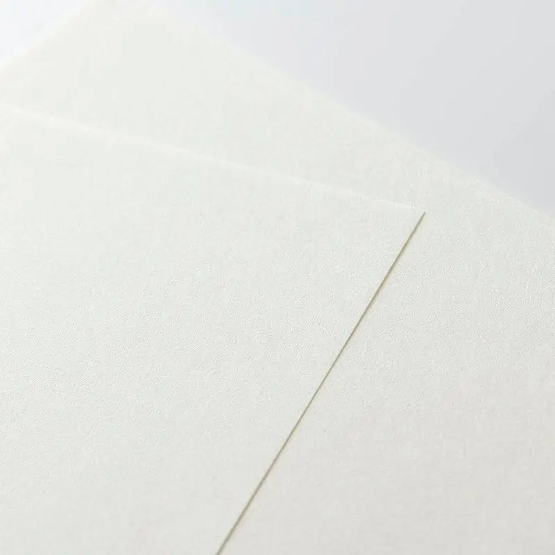 Kozo washipapper natur