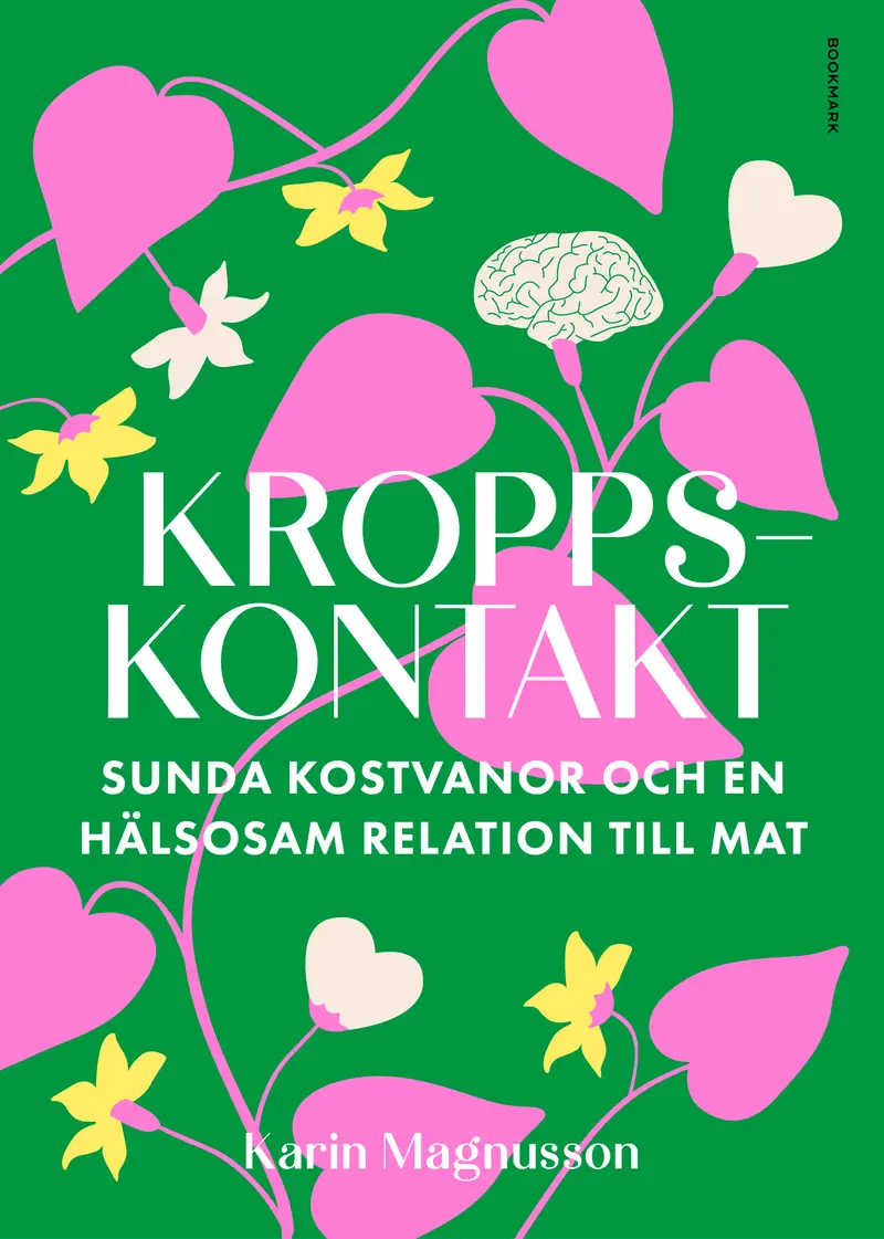 Kroppskontakt