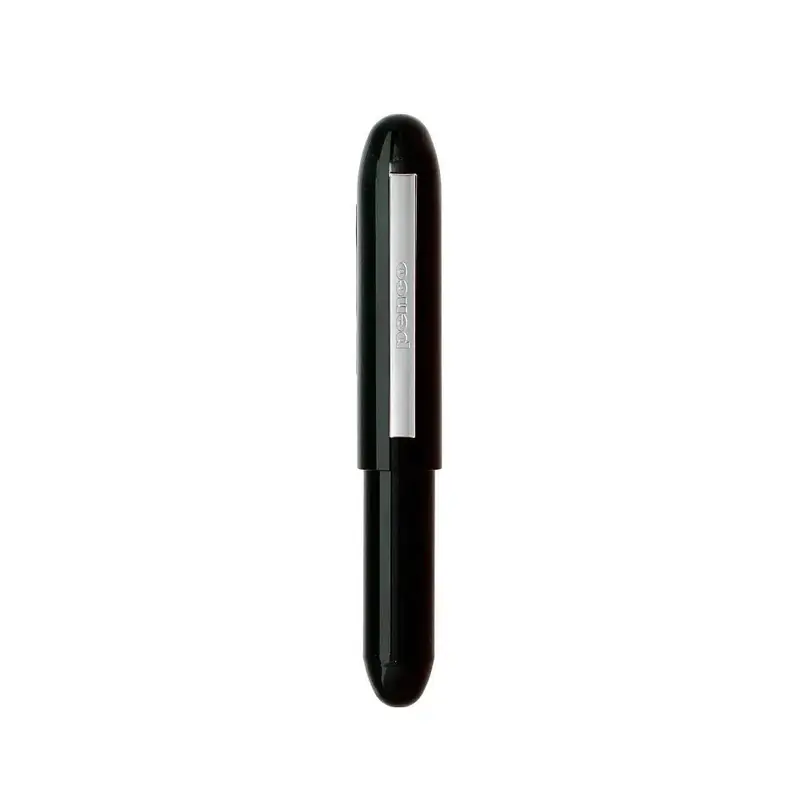 Kulspetspenna Bullet Ballpoint Light - Black