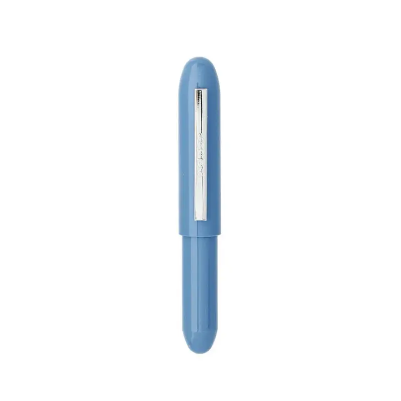 Kulspetspenna Bullet Ballpoint Light - Light Blue