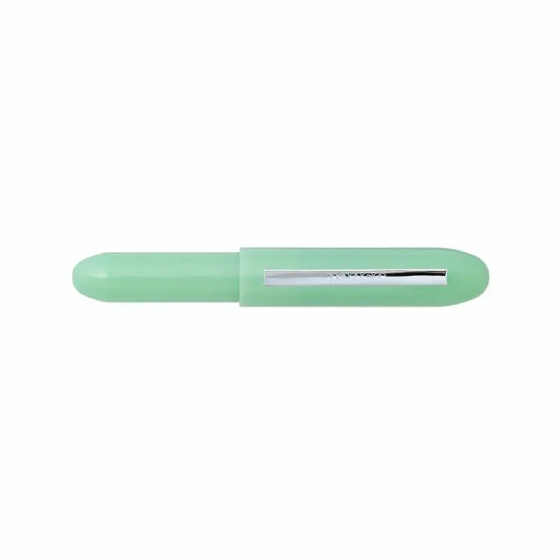 Kulspetspenna Bullet Ballpoint Light - Mint