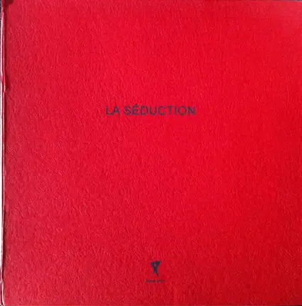 La séduction