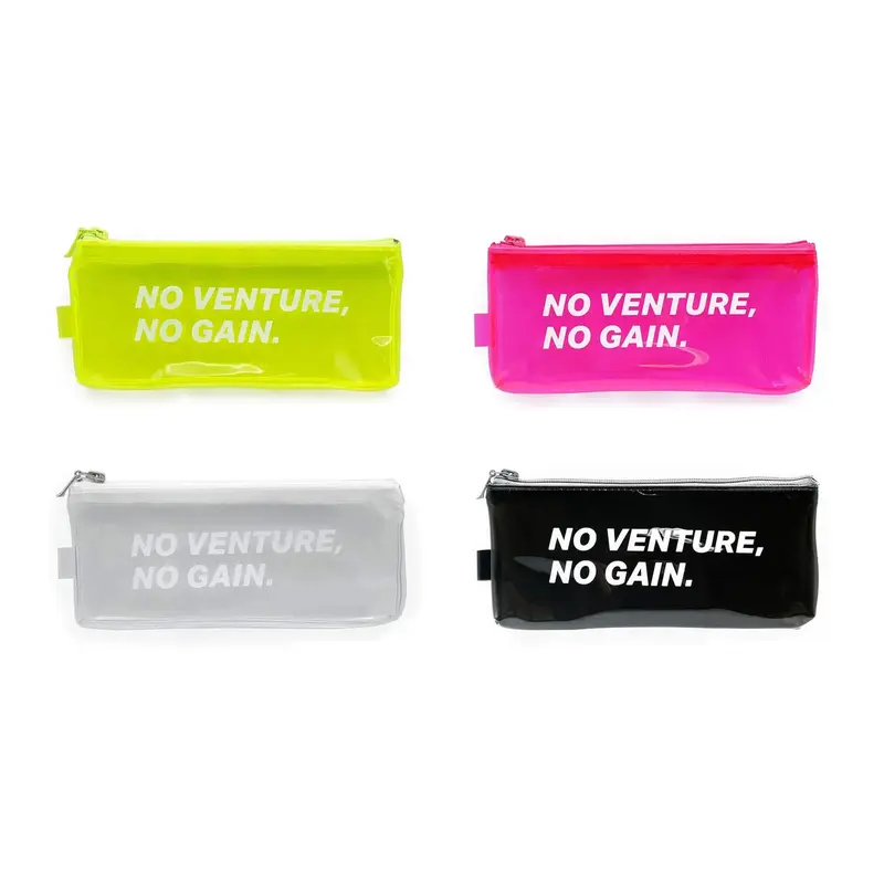 LACONIC In Action Pen Pouch