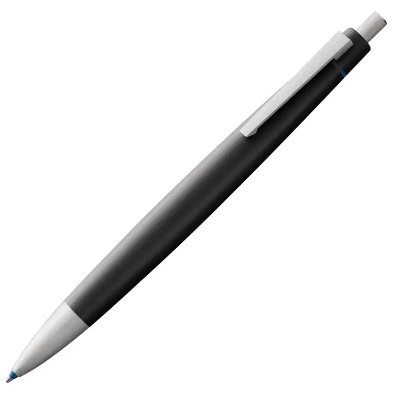 LAMY 2000 4-färgs Multisystempenna