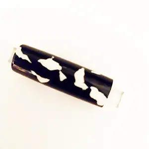 Lamy Accent Penngrepp