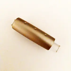 Lamy Accent Penngrepp