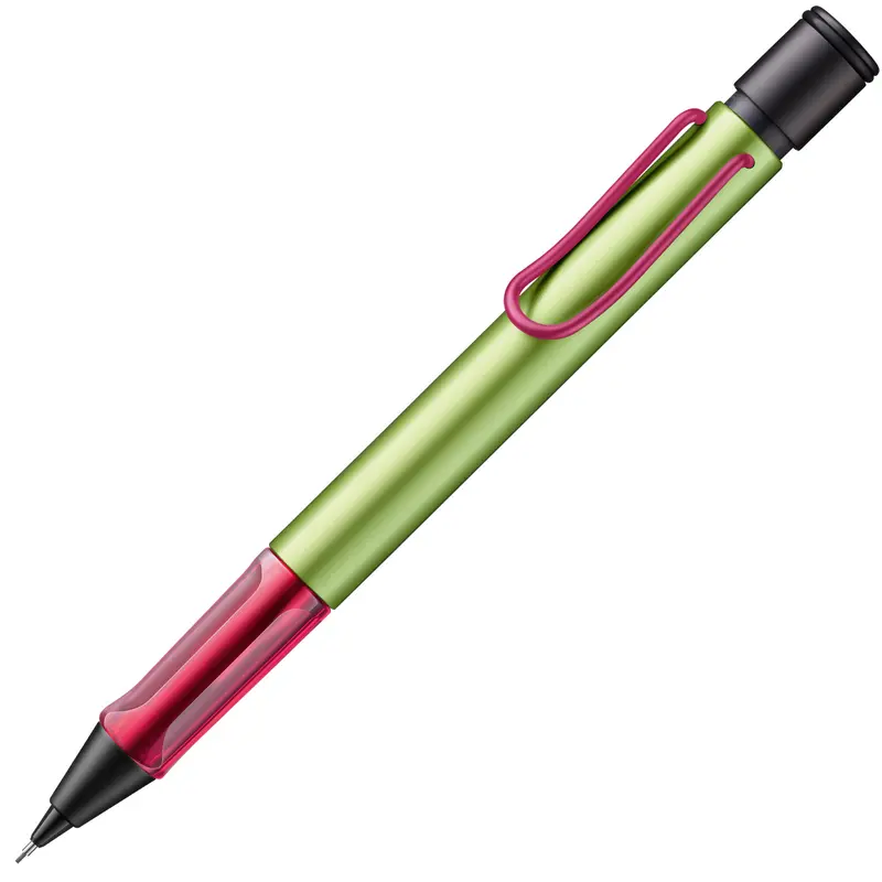 LAMY AL-star disco Stiftpenna - Specialutgåva 2026