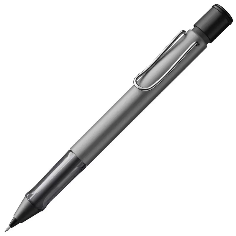 LAMY AL-star grafit Stiftpenna