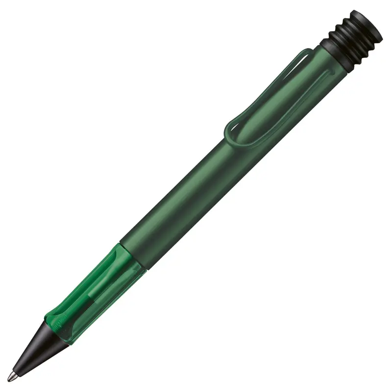 LAMY AL-star pine Kulspetspenna – Specialutgåva 2026