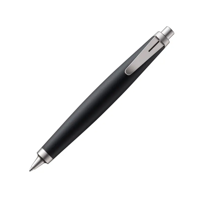 LAMY klotterkulspetspenna