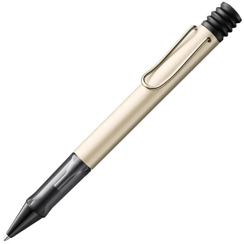 LAMY Lx palladium Kulspetspenna