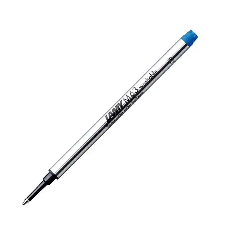 Lamy M63 Blue