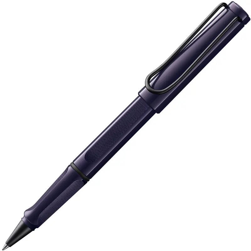 LAMY safari meteora Rollerballpenna – Specialutgåva 2026