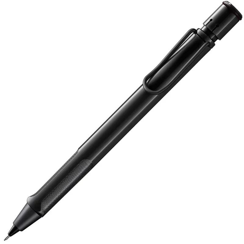 LAMY safari meteorite Stiftpenna - Specialutgåva 2026