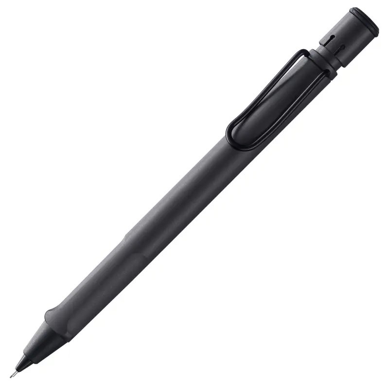 LAMY safari umbra Stiftpenna