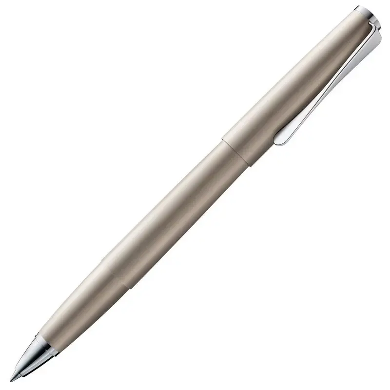 LAMY studio palladium Rollerballpenna