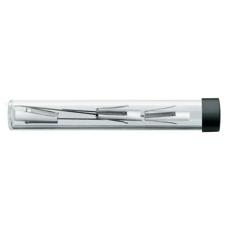 LAMY Z 10 Radergummi