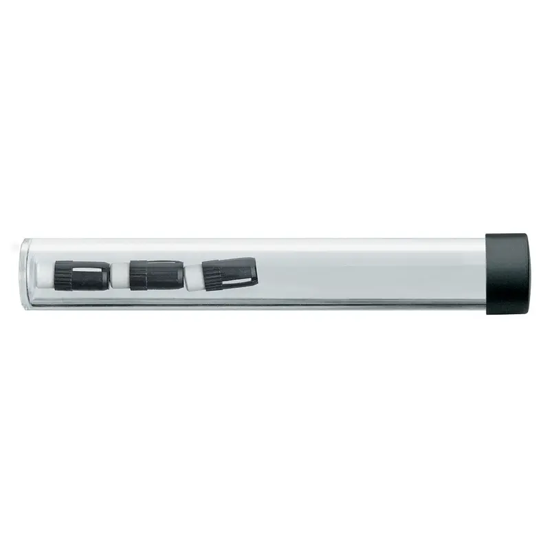 LAMY Z 15 Radergummi