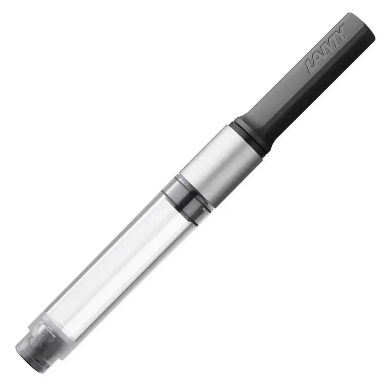 LAMY Z 27 Konverter - För bläck på flaska