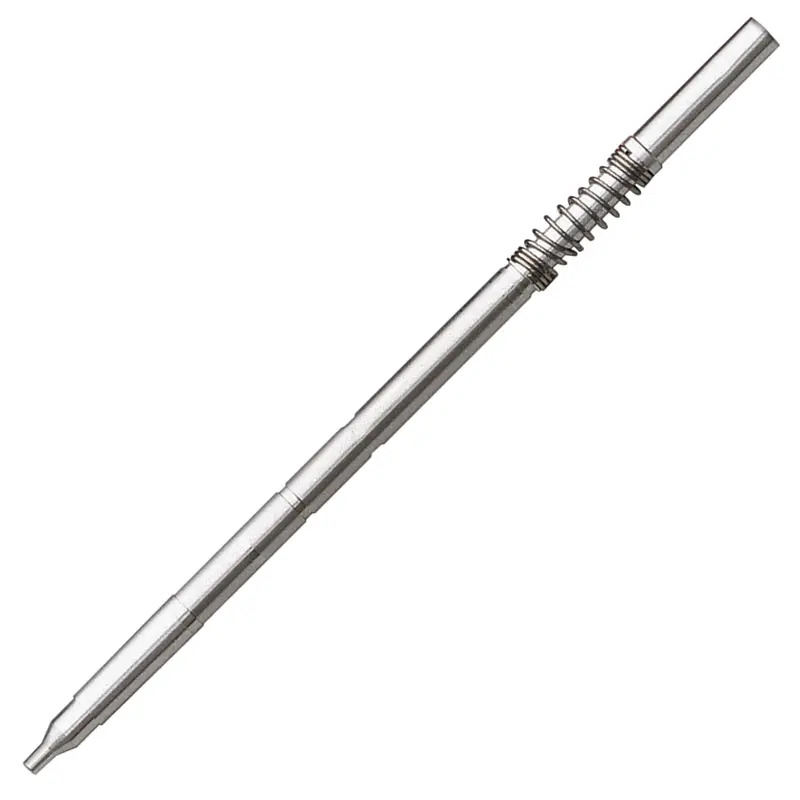 LAMY Z 60 Stiftmekanism