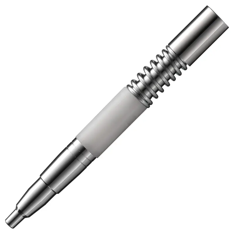 LAMY Z 61 Stiftmekanism