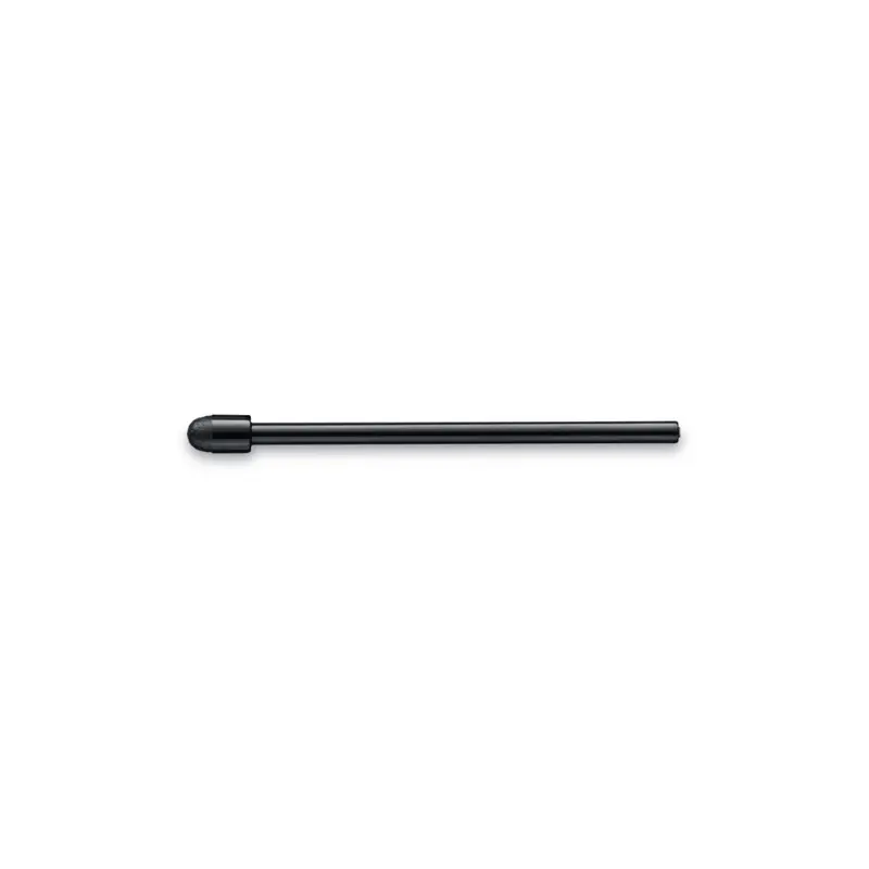 LAMY Z108 EMR-spets (matta ytor)