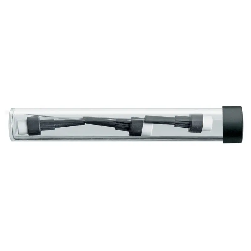 LAMY Z18 Radergummi