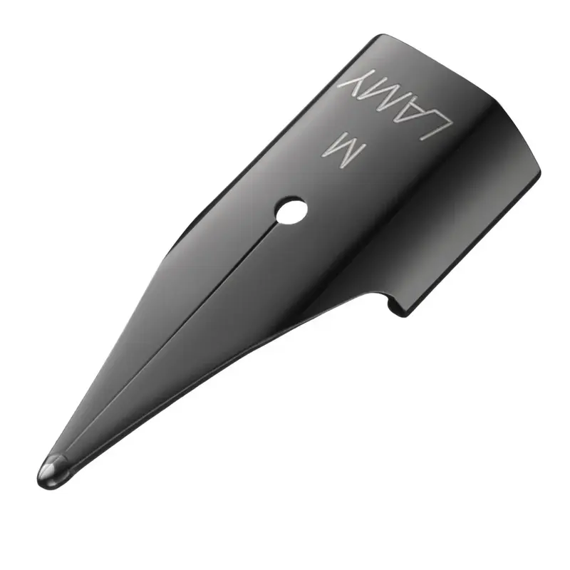 LAMY Z50 svart spets