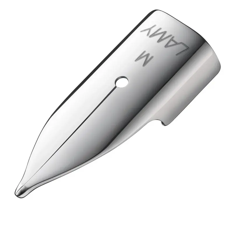 LAMY Z53 spets