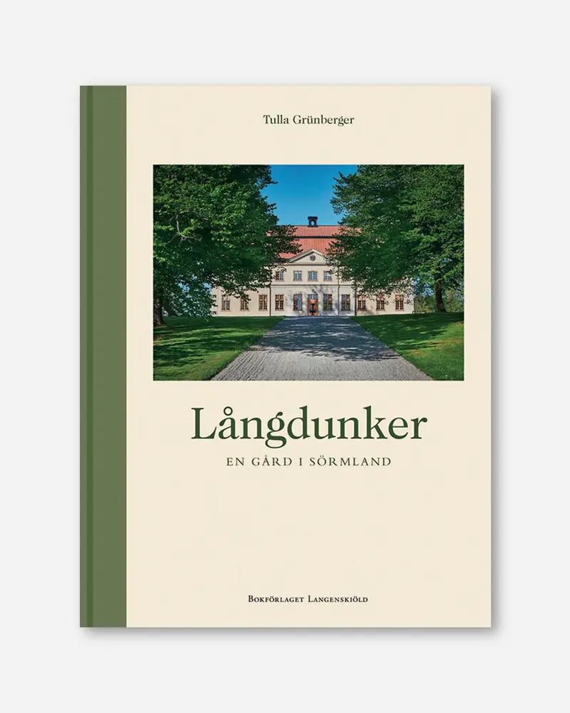 Långdunker